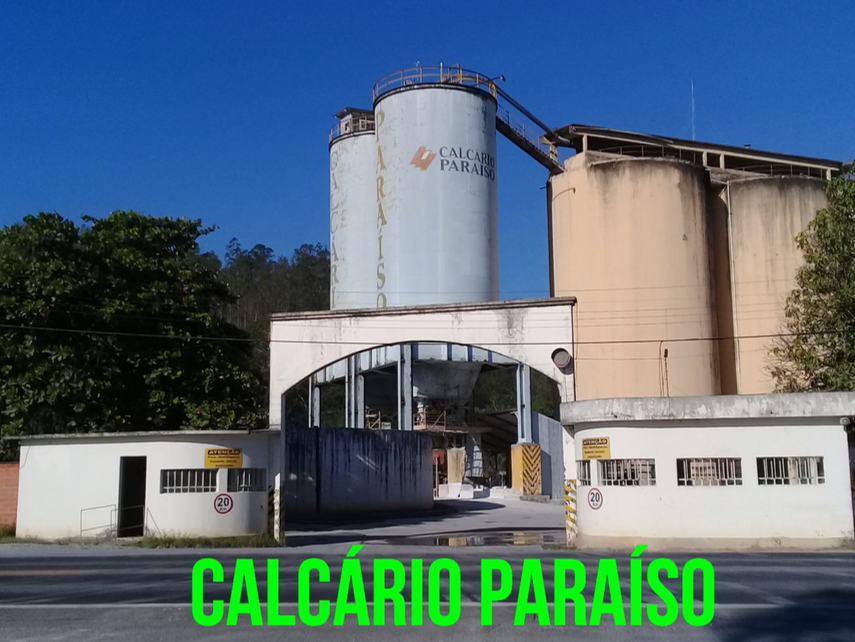 Transpar