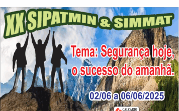 XX SIPATMIN & SIMMAT 2025